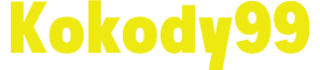 Kokody99